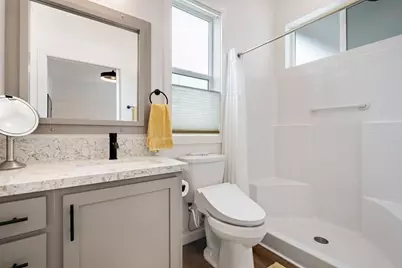 333 Old Mill Road #Spc 79, Santa Barbara, CA 93110 - Photo 16