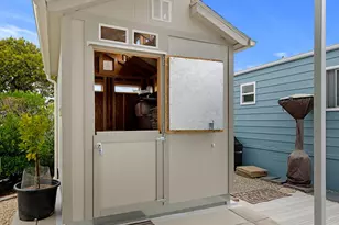 333 Old Mill Rd, Santa Barbara, CA 93110 - Photo 24