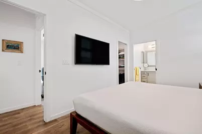 333 Old Mill Road #Spc 79, Santa Barbara, CA 93110 - Photo 14