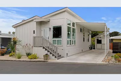 333 Old Mill Road #Spc 79, Santa Barbara, CA 93110 - Photo 1