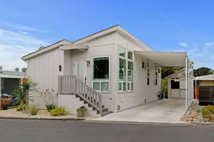 333 Old Mill Rd, Santa Barbara, CA 93110 - Photo 1