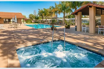 333 Old Mill Road #Spc 79, Santa Barbara, CA 93110 - Photo 26