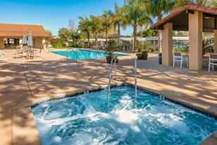 333 Old Mill Rd, Santa Barbara, CA 93110 - Photo 26