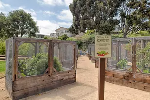 333 Old Mill Rd, Santa Barbara, CA 93110 - Photo 28