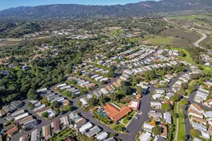 333 Old Mill Rd, Santa Barbara, CA 93110 - Photo 22