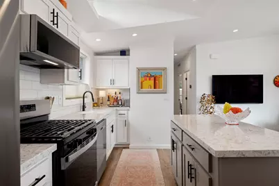 333 Old Mill Road #Spc 79, Santa Barbara, CA 93110 - Photo 10