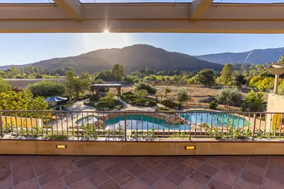 561 Saddle Lane, Ojai, CA 93023 - Photo 46