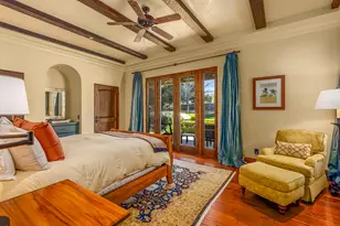 561 Saddle Ln, Ojai, CA 93023 - Photo 26