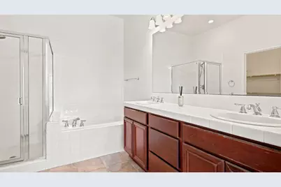 504 Myrtle Court, Solvang, CA 93463 - Photo 22