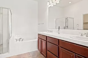 504 Myrtle Ct, Solvang, CA 93463 - Photo 22