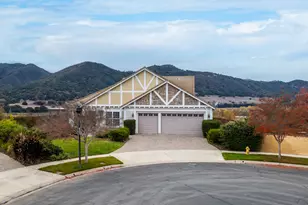 504 Myrtle Ct, Solvang, CA 93463 - Photo 2