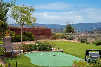 504 Myrtle Court, Solvang, CA 93463 - Photo 26
