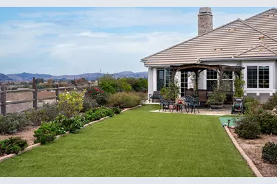 504 Myrtle Court, Solvang, CA 93463 - Photo 28