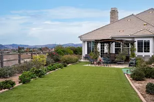 504 Myrtle Ct, Solvang, CA 93463 - Photo 28