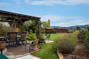 504 Myrtle Ct, Solvang, CA 93463 - Photo 24