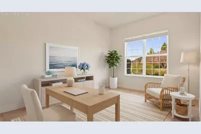 504 Myrtle Court, Solvang, CA 93463 - Photo 8
