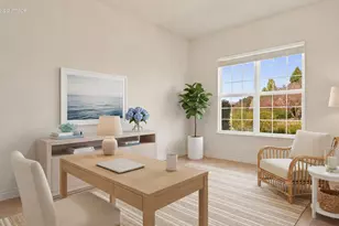 504 Myrtle Ct, Solvang, CA 93463 - Photo 8