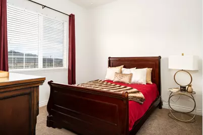 504 Myrtle Court, Solvang, CA 93463 - Photo 18