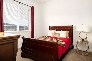 504 Myrtle Ct, Solvang, CA 93463 - Photo 18