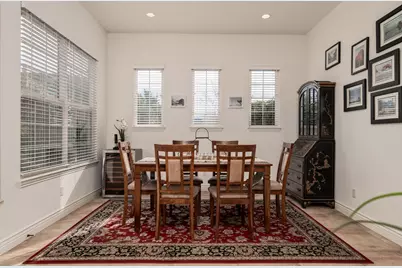 504 Myrtle Court, Solvang, CA 93463 - Photo 6