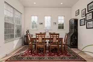 504 Myrtle Ct, Solvang, CA 93463 - Photo 6