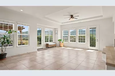 504 Myrtle Court, Solvang, CA 93463 - Photo 12