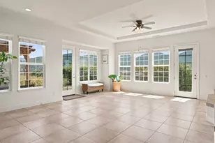 504 Myrtle Ct, Solvang, CA 93463 - Photo 12