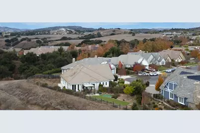 504 Myrtle Court, Solvang, CA 93463 - Photo 32