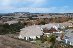 504 Myrtle Ct, Solvang, CA 93463 - Photo 32