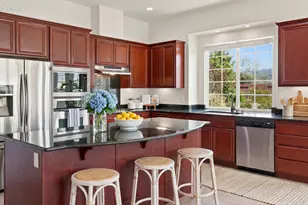 504 Myrtle Ct, Solvang, CA 93463 - Photo 10