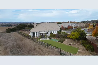 504 Myrtle Court, Solvang, CA 93463 - Photo 30