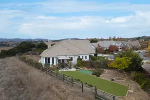 504 Myrtle Ct, Solvang, CA 93463 - Photo 30