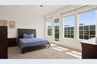 504 Myrtle Court, Solvang, CA 93463 - Photo 20