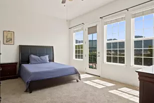504 Myrtle Ct, Solvang, CA 93463 - Photo 20