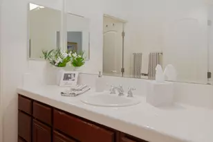 504 Myrtle Ct, Solvang, CA 93463 - Photo 14
