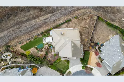 504 Myrtle Court, Solvang, CA 93463 - Photo 36