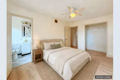 5397 Stanford Drive, Santa Maria, CA 93455 - Photo 28