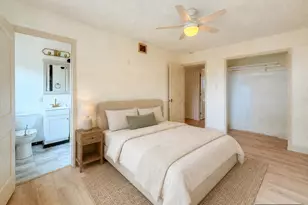 5397 Stanford Dr, Santa Maria, CA 93455 - Photo 28