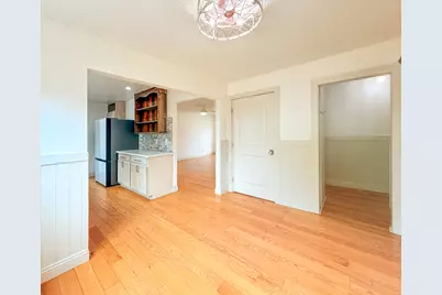 5397 Stanford Drive, Santa Maria, CA 93455 - Photo 12