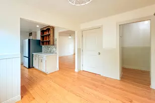 5397 Stanford Dr, Santa Maria, CA 93455 - Photo 12