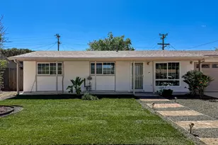 5397 Stanford Dr, Santa Maria, CA 93455 - Photo 1