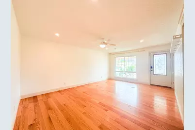 5397 Stanford Drive, Santa Maria, CA 93455 - Photo 6