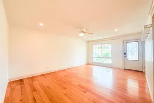 5397 Stanford Dr, Santa Maria, CA 93455 - Photo 6