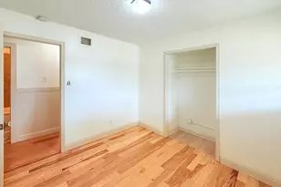 5397 Stanford Dr, Santa Maria, CA 93455 - Photo 26
