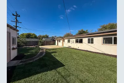 5397 Stanford Drive, Santa Maria, CA 93455 - Photo 28