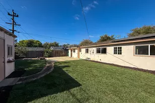 5397 Stanford Dr, Santa Maria, CA 93455 - Photo 28