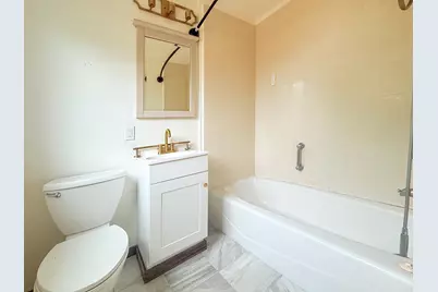 5397 Stanford Drive, Santa Maria, CA 93455 - Photo 22