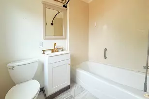 5397 Stanford Dr, Santa Maria, CA 93455 - Photo 22