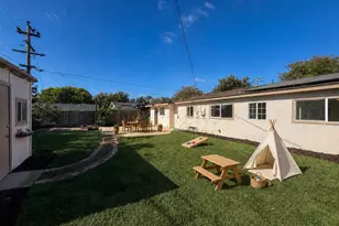5397 Stanford Dr, Santa Maria, CA 93455 - Photo 38