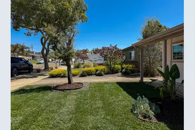 5397 Stanford Drive, Santa Maria, CA 93455 - Photo 2
